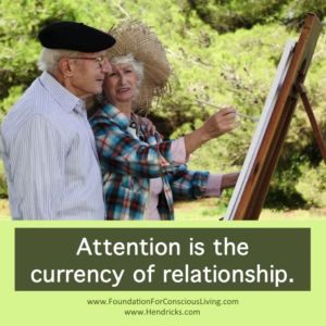 11-attention-is-the-currency