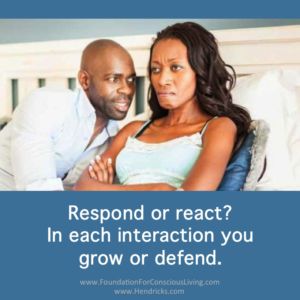 14-respond-or-react