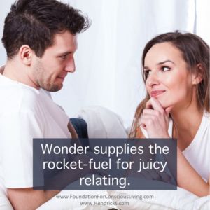 16-wonder-supplies-the-rocket-fuel