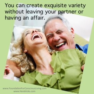 17-you-can-create-exquisite-variety