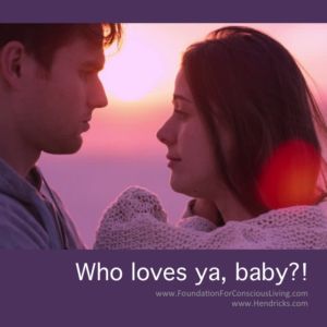 18-who-loves-ya-baby