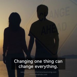 21-2-changing-one-thing-can-change-everything