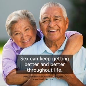 22-sex-can-keep-getting-better