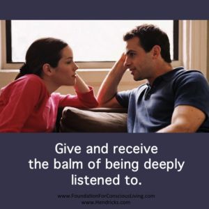 23-give-and-receive-the-balm