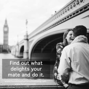 24-find-out-what-delights-your-mate