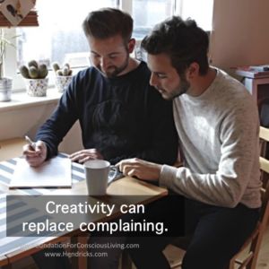 25-creativity-can-replace-complaining
