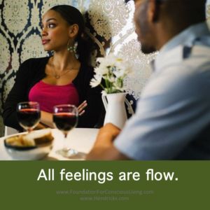 26-all-feelings-are-flow