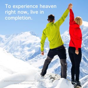 27-to-experience-heaven-right-now