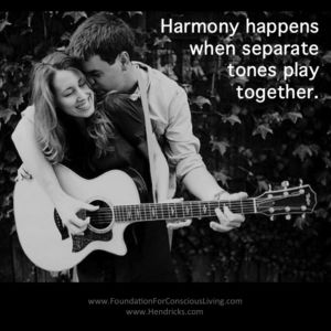 29-harmony-happens