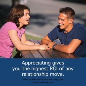 3-appreciating-gives-you-the-highest-roi