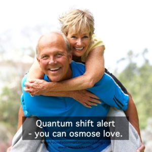 30-quantum-shift-alert