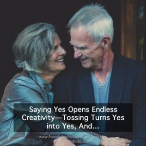 31-saying-yes-opens-endless-creativity