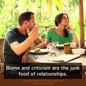 6-blame-and-criticism