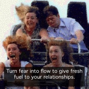 9-turn-fear-into-flow