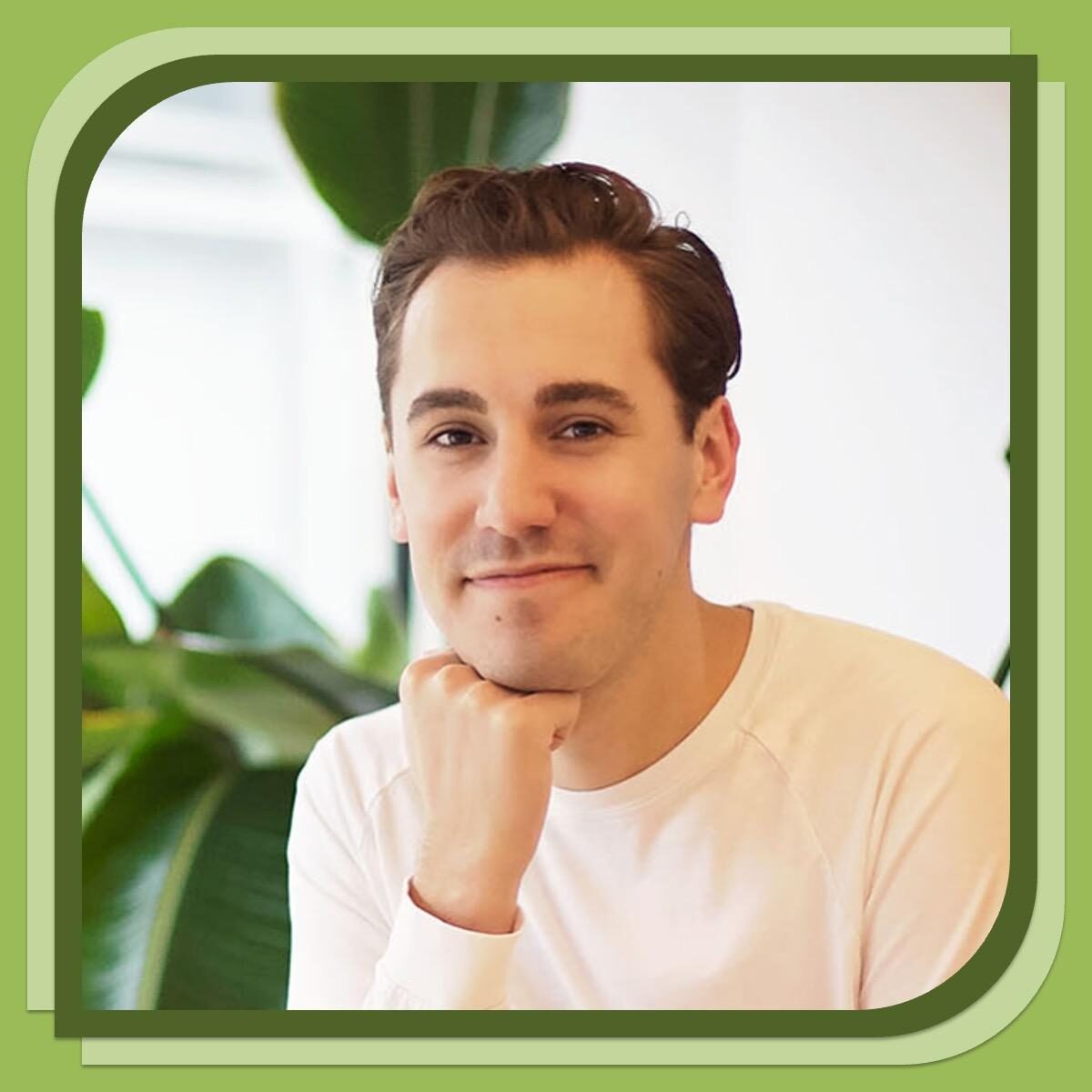 2024-02 BLB Alexande SQ