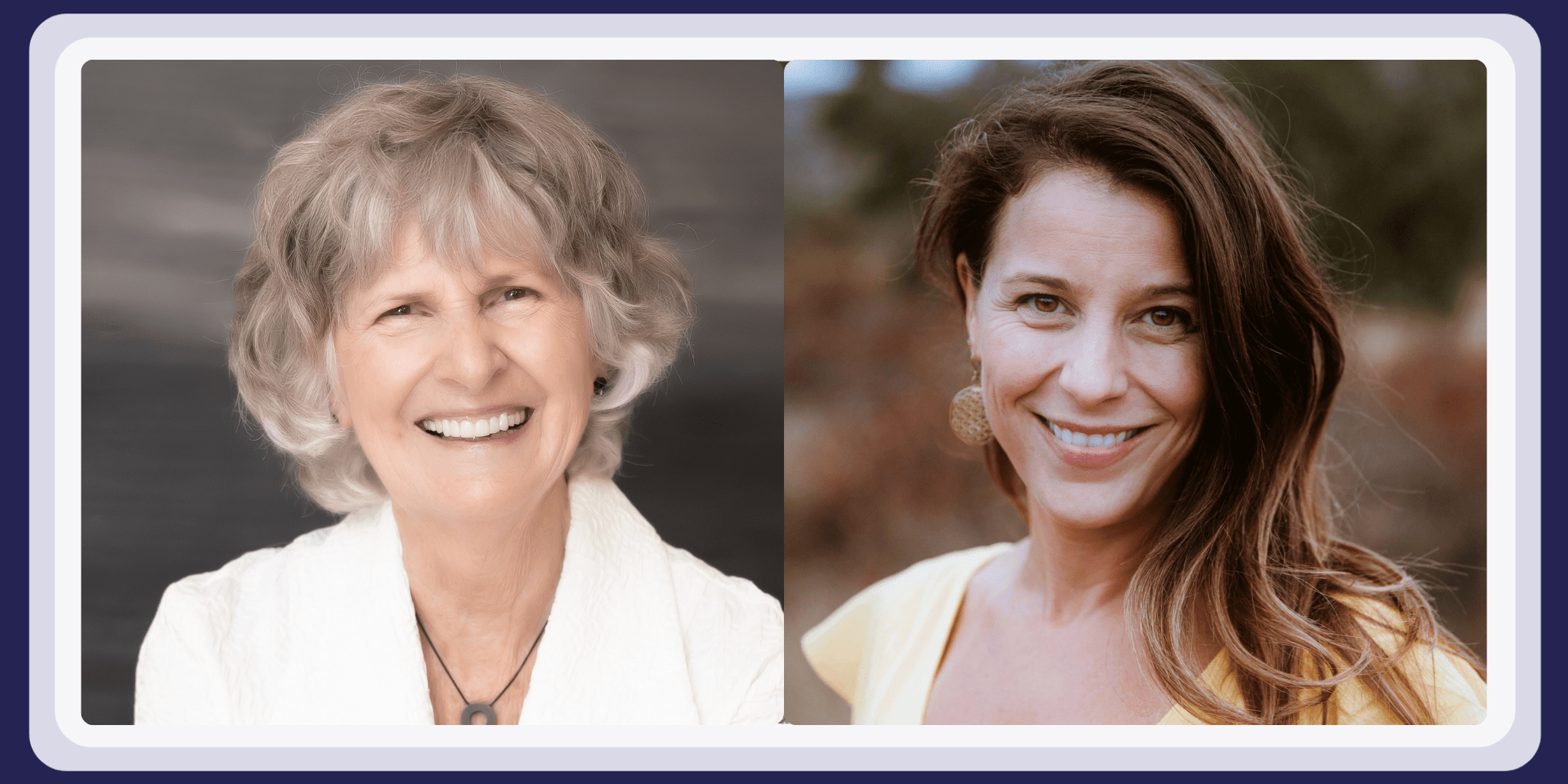 BLB TN Katie and Michelle