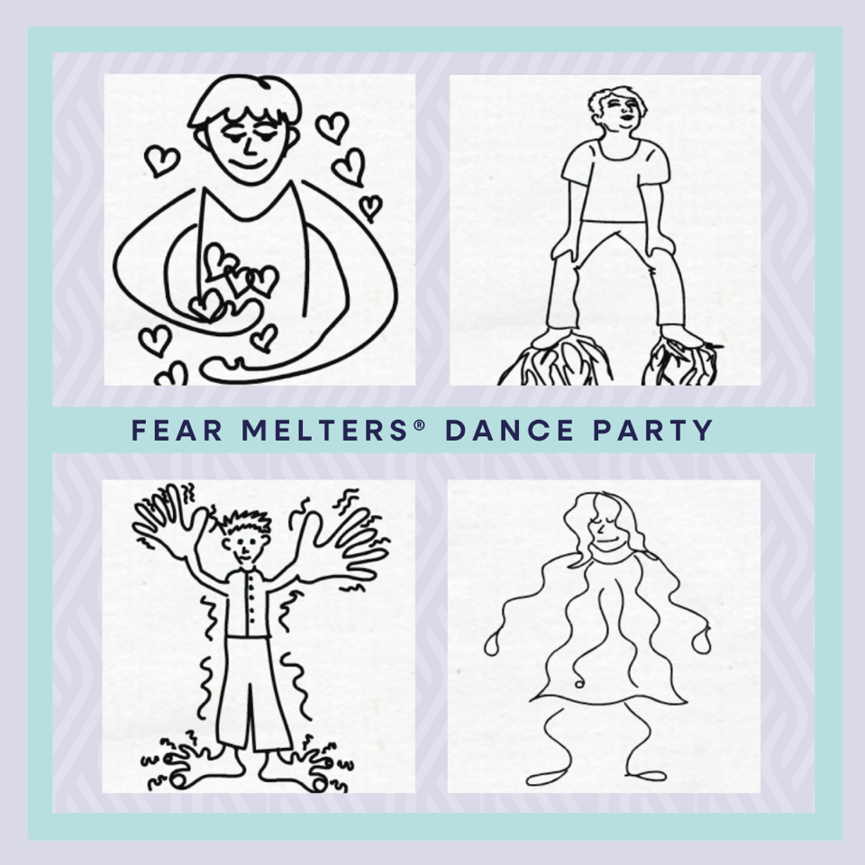 FM Dance SQ 02