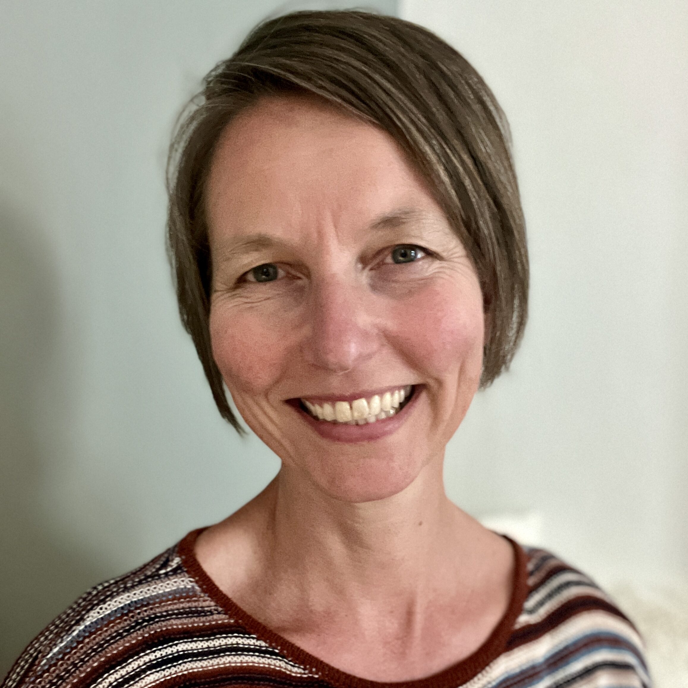 Sibylle Meder 202405