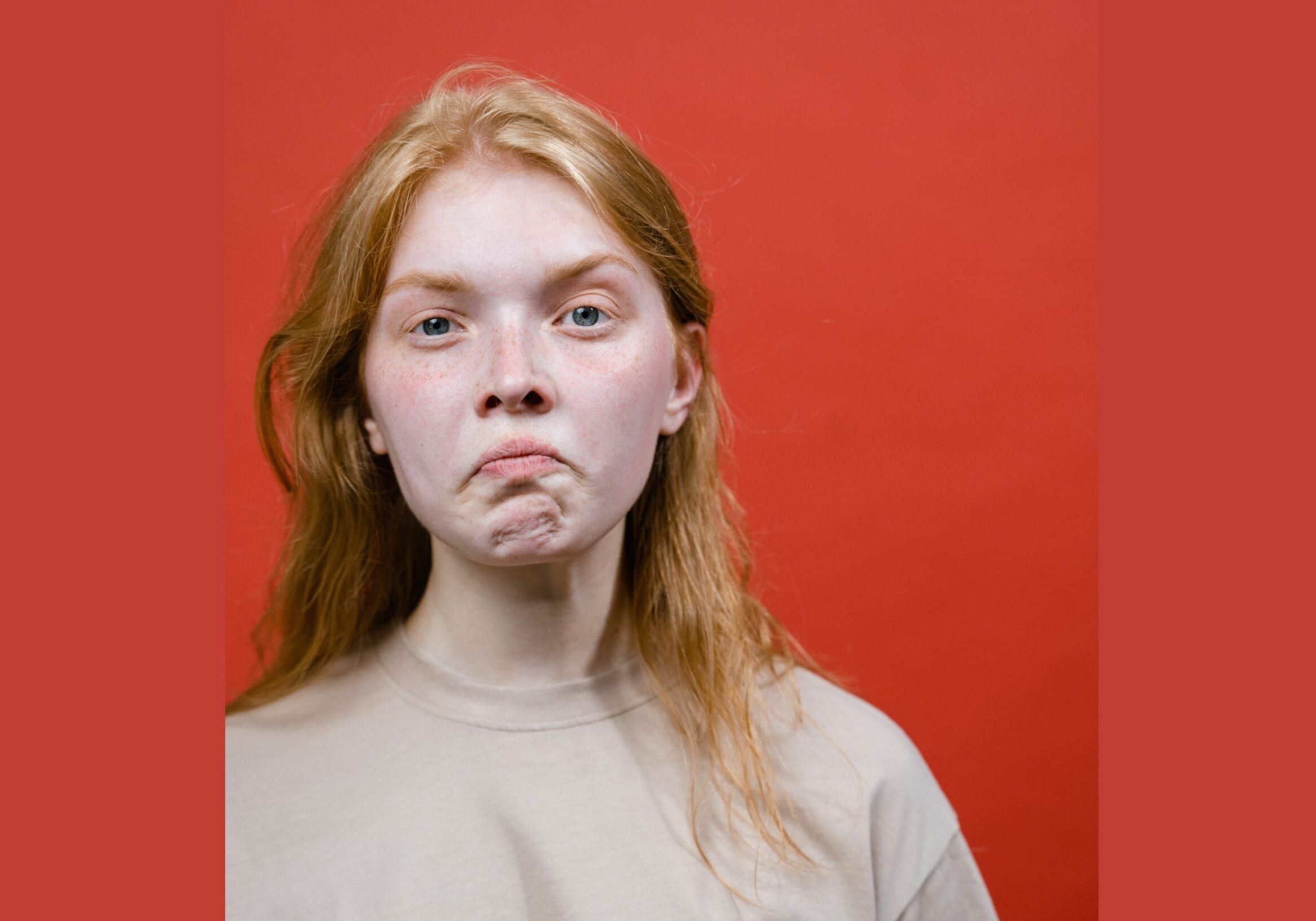Ask Yourself: What do you really want? rather than What’s wrong? - 8