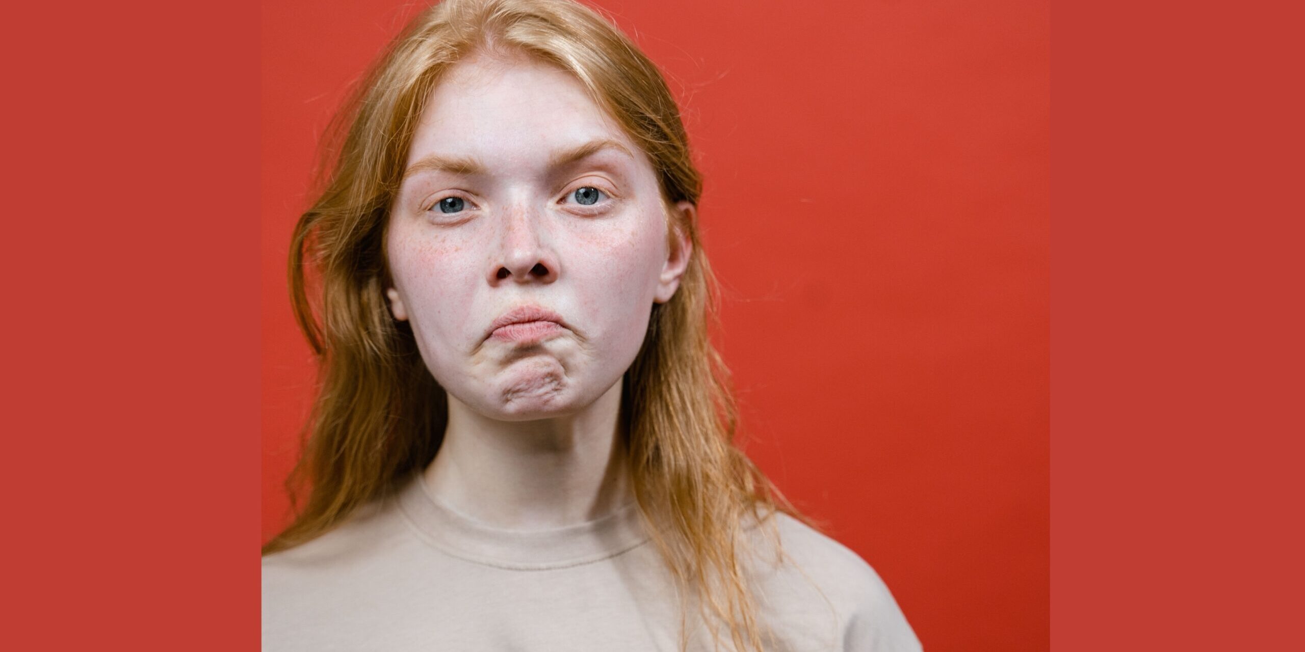 Ask Yourself: What do you really want? rather than What’s wrong? - 8
