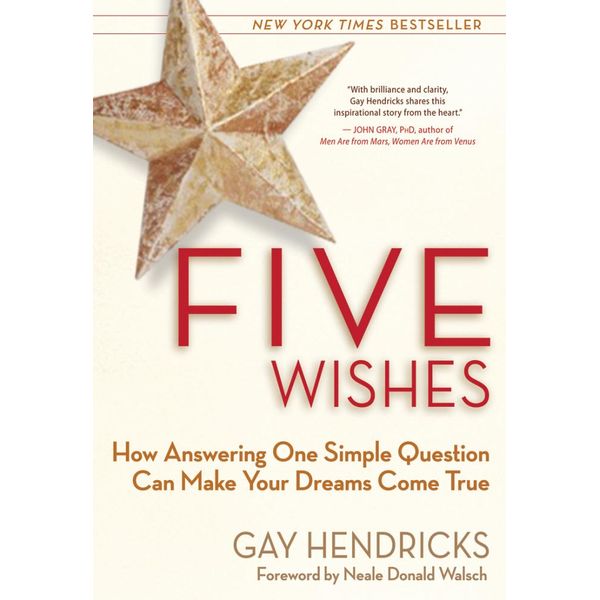 5-wishes-the-conversation-the-movie-worksheet-foundation-for-conscious-living